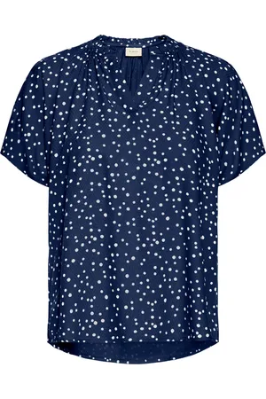 FRANSA Blouse 