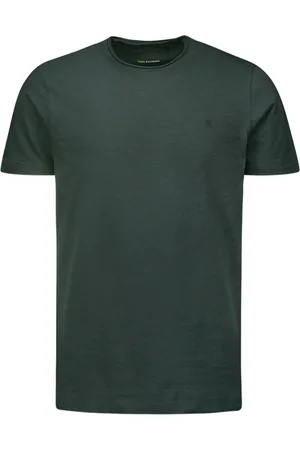 No Excess Shirt