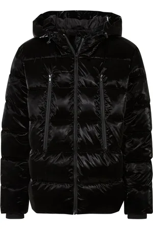 Urban classics Winterjas