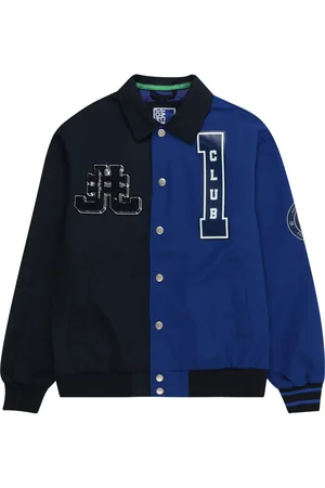 JACK & JONES Tussenjas 
