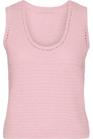 Pieces® Top 