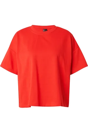 Pieces® Sweatshirt 