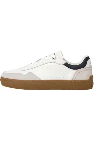 Pepe Jeans Sneakers laag 