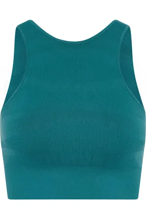 Born Sporttop 