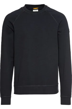 Camel Active Sweatshirt