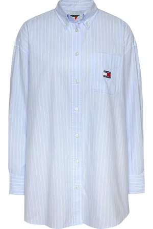 Tommy Hilfiger Blouse