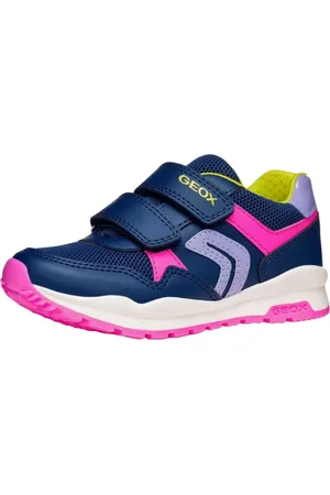 Geox Sneakers