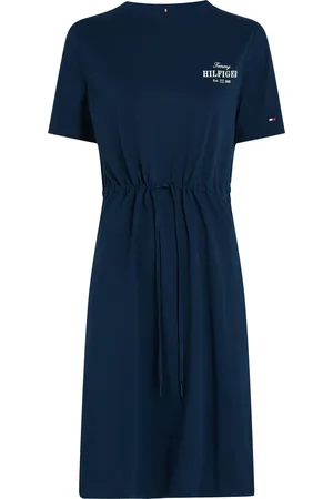 Tommy Hilfiger Jurk