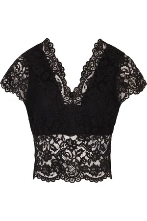 Morgan Shirt