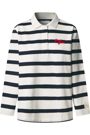 Pepe Jeans Shirt 