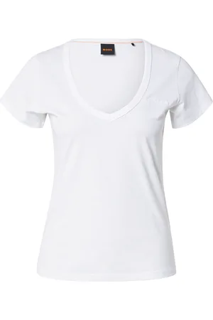 HUGO BOSS Shirt 