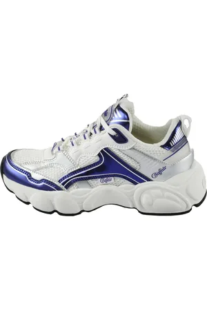 Buffalo Sneakers laag