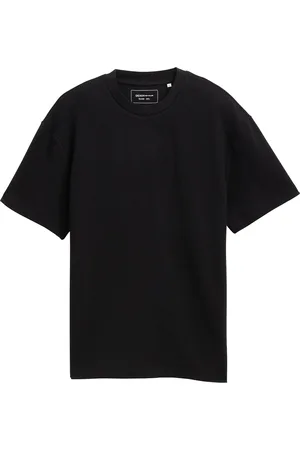 TOM TAILOR Shirt
