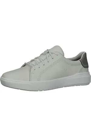 Timberland Sneakers laag 