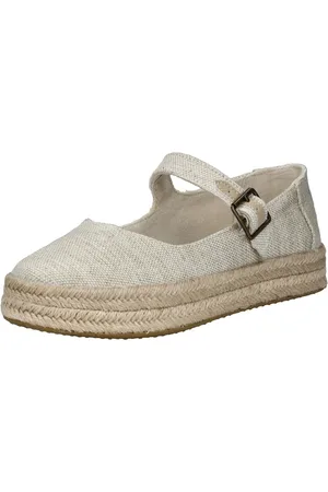 TOMS Ballerina