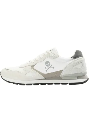 SCALPERS Sneakers laag 