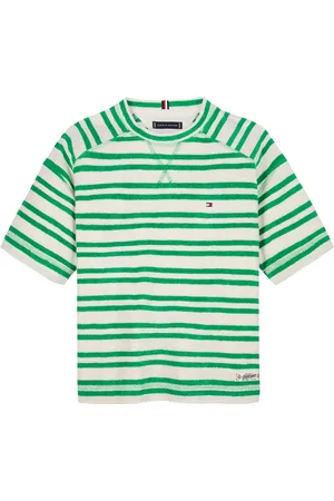 Tommy Hilfiger Shirt