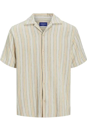 JACK & JONES Overhemd 