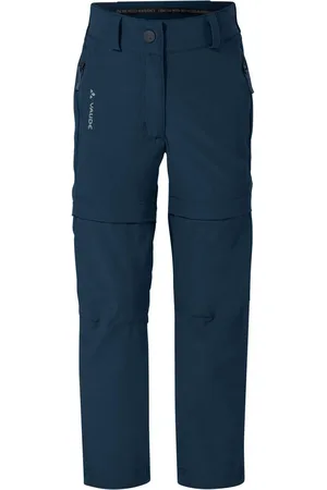 Vaude Outdoor broek
