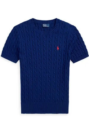 Ralph Lauren Shirt