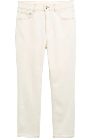 TOM TAILOR Jeans 