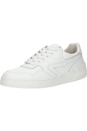 Hub Sneakers laag 
