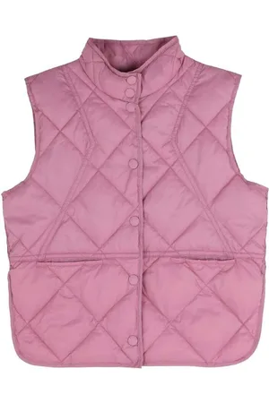 SCALPERS Bodywarmer