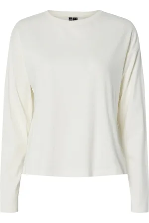 Pieces® Shirt 
