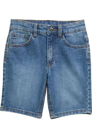 TOM TAILOR Jeans