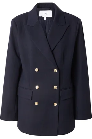 Y.A.S Blazers 