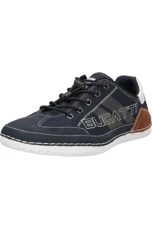 Bugatti Sneakers laag 