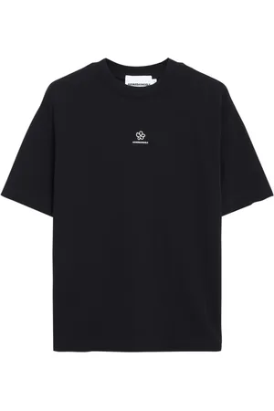 Armedangels Shirt