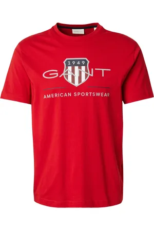 GANT Shirt