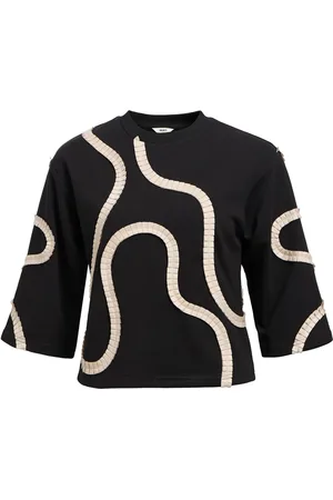 Object Sweatshirt 