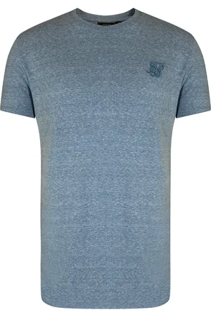 SikSilk Shirt