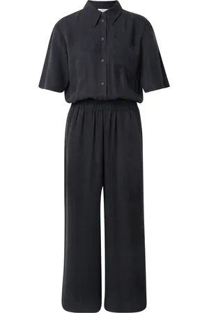 Marc O’ Polo Jumpsuit