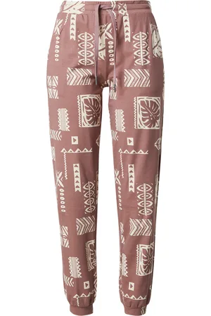 Iriedaily Broek 