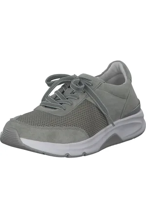 Gabor Sneakers laag 