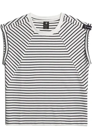G-Star Shirt