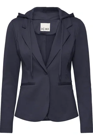 Ichi Blazers 