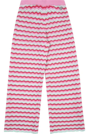 Guess Broek