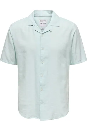 Only & Sons Overhemd 