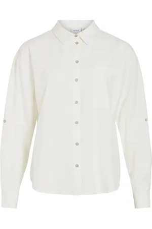 VILA Blouse