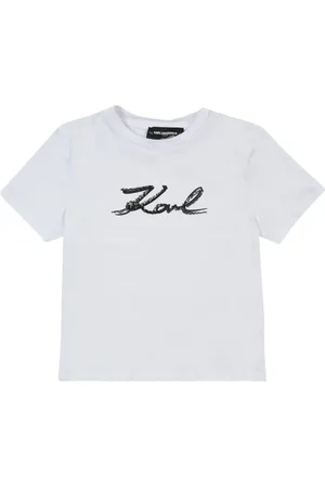 Karl Lagerfeld Shirt
