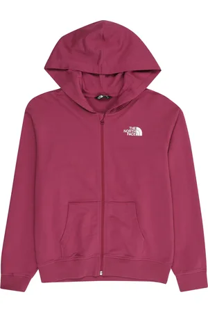 The North Face Sportief sweatvest