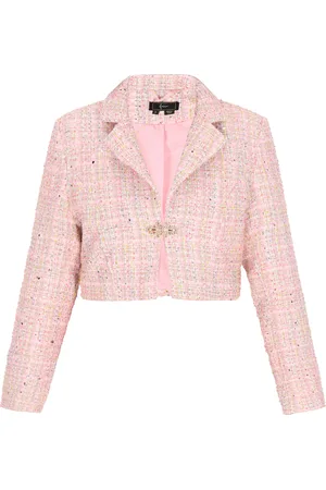 Faina Blazers