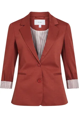 VILA Blazers