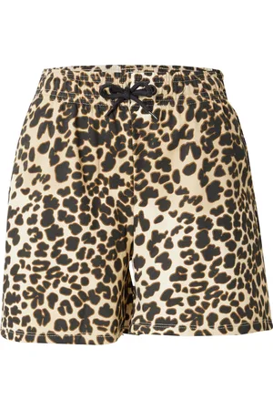 JDY Broek 