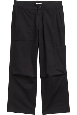TOM TAILOR Broek
