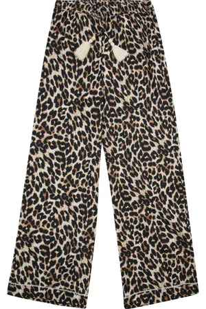 ONLY Broek 